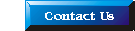 Contac us