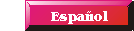 Click here for Spanish