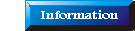 Information