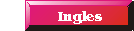 Click here for Ingles