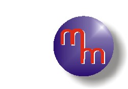 Marin & Marin Construction, Inc.